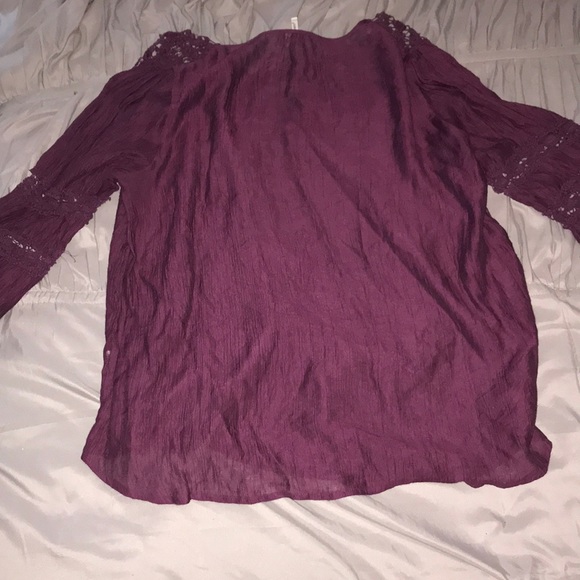 Top - Picture 3 of 3